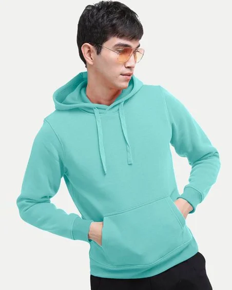 Sudaderas con capucha de hombre