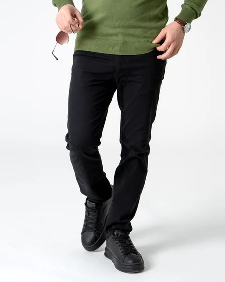 Pantalón Chino de hombre