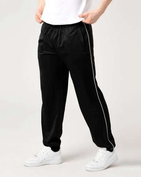 Pantalón deportivo de hombre