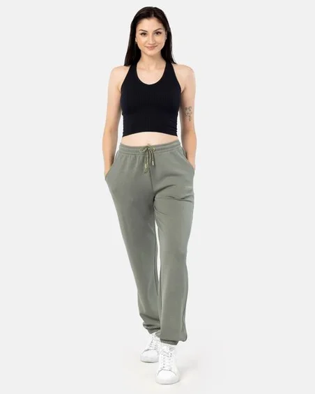 Pantalón deportivo de mujer