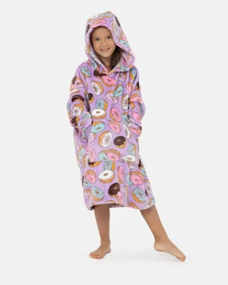 Mono infantil