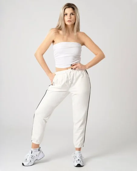 Pantalón deportivo de mujer