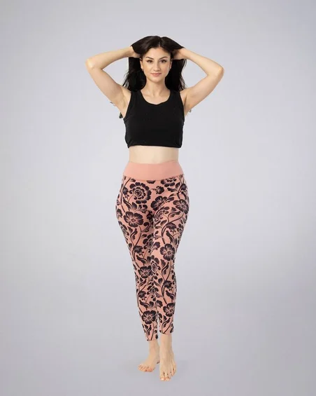 Leggins de mujer