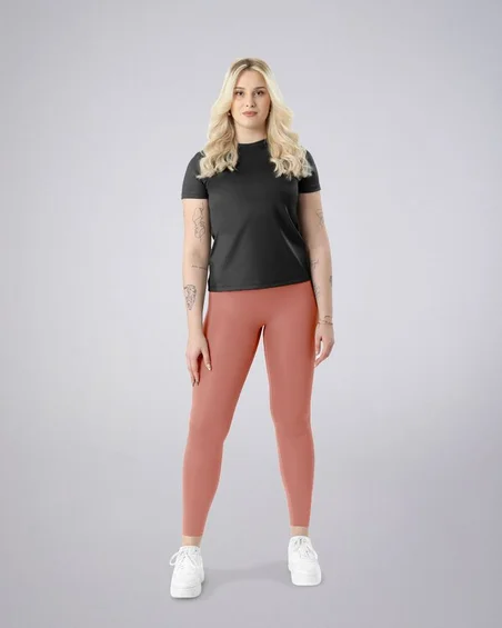 Leggins de mujer
