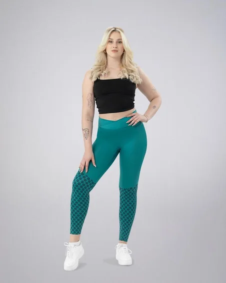 Leggins de mujer