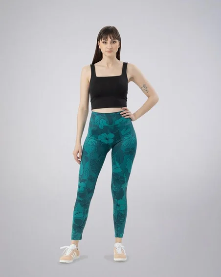 Leggins de mujer