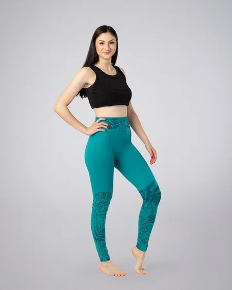 Leggins de mujer