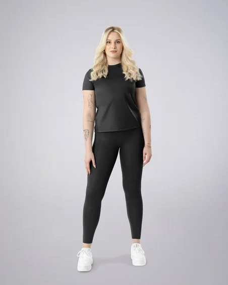 Leggins de mujer