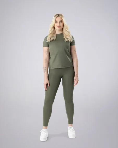 Leggins de mujer