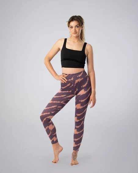 Leggins de mujer