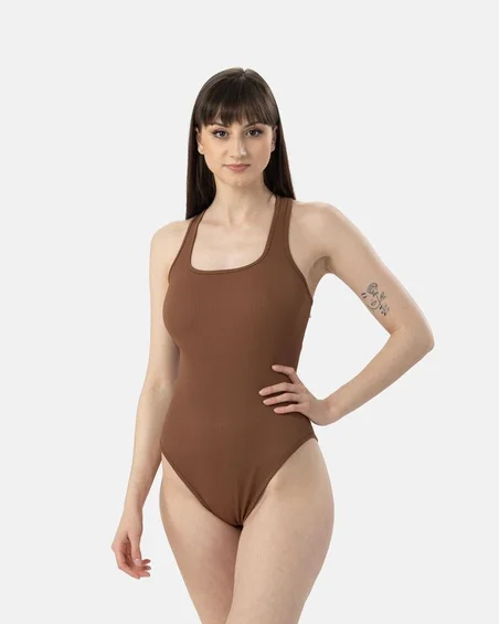 Body de mujer - Pack de 1