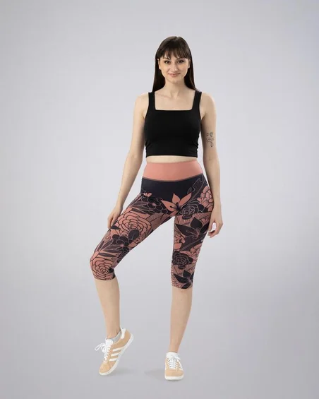 Leggins de mujer