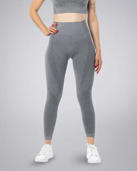Leggins deportivos