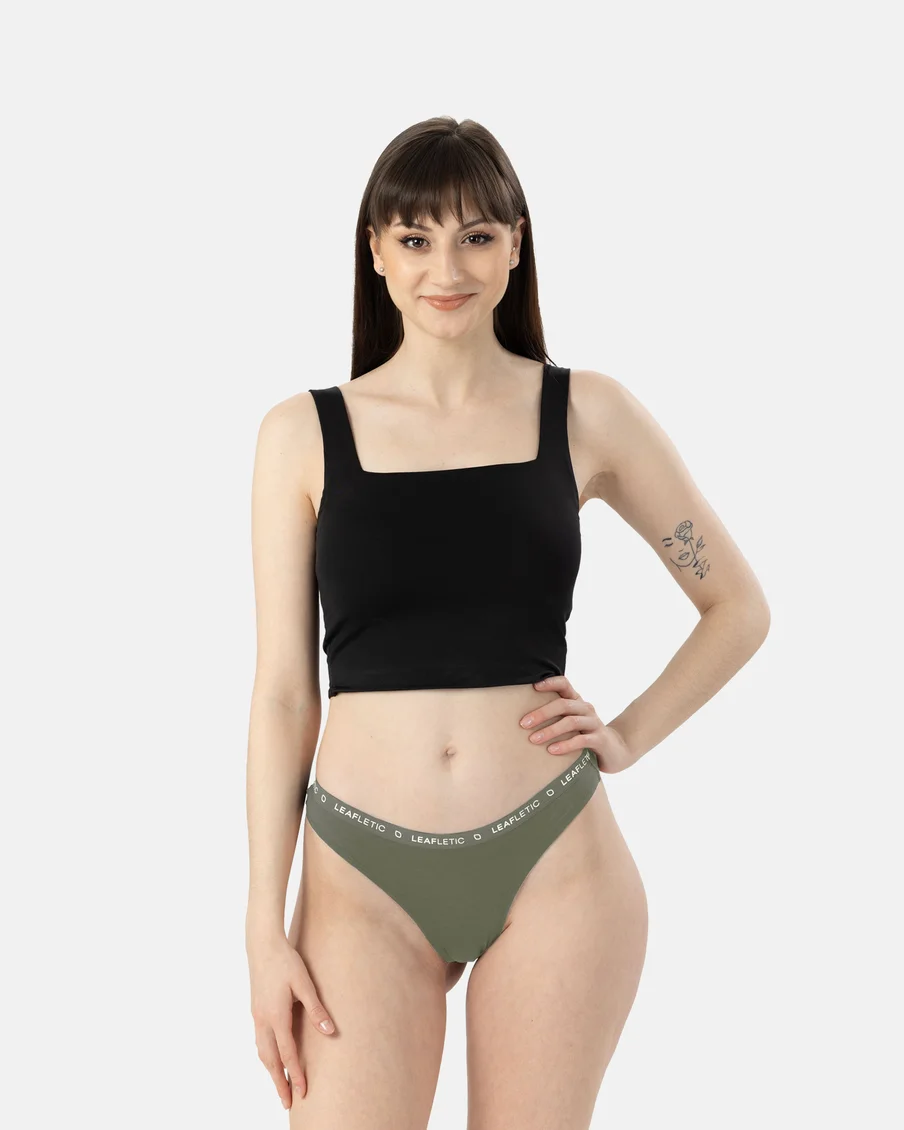 Image 4 of - ladiesmidrisebrazilianun3jpg