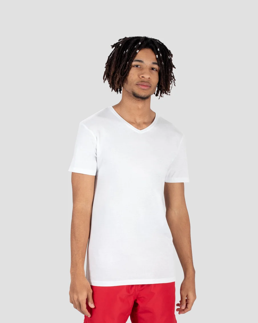 Image 6 of - mensvneck4pc6jpg