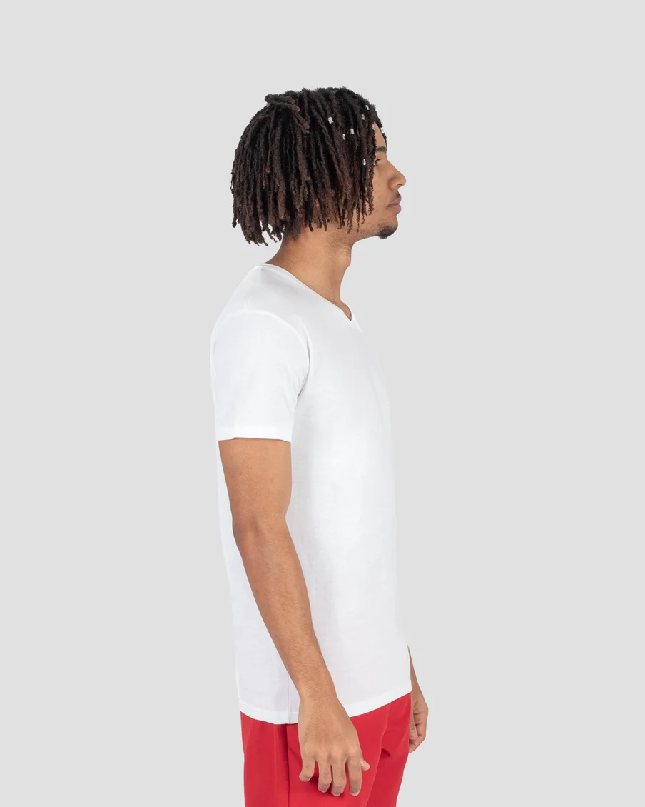 Image 7 of - mensvneck4pc7jpg