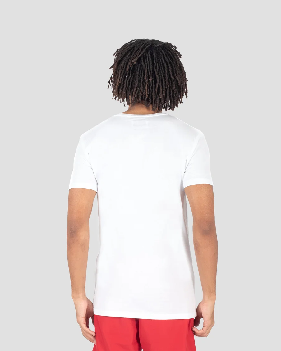 Image 8 of - mensvneck4pc8jpg