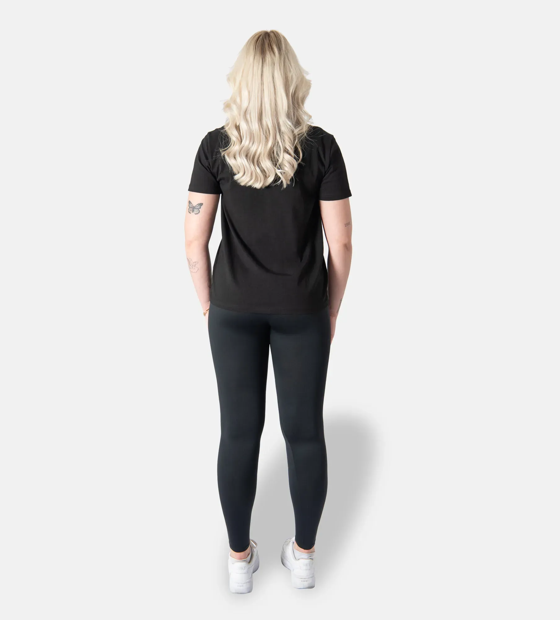 T-shirt da donna
