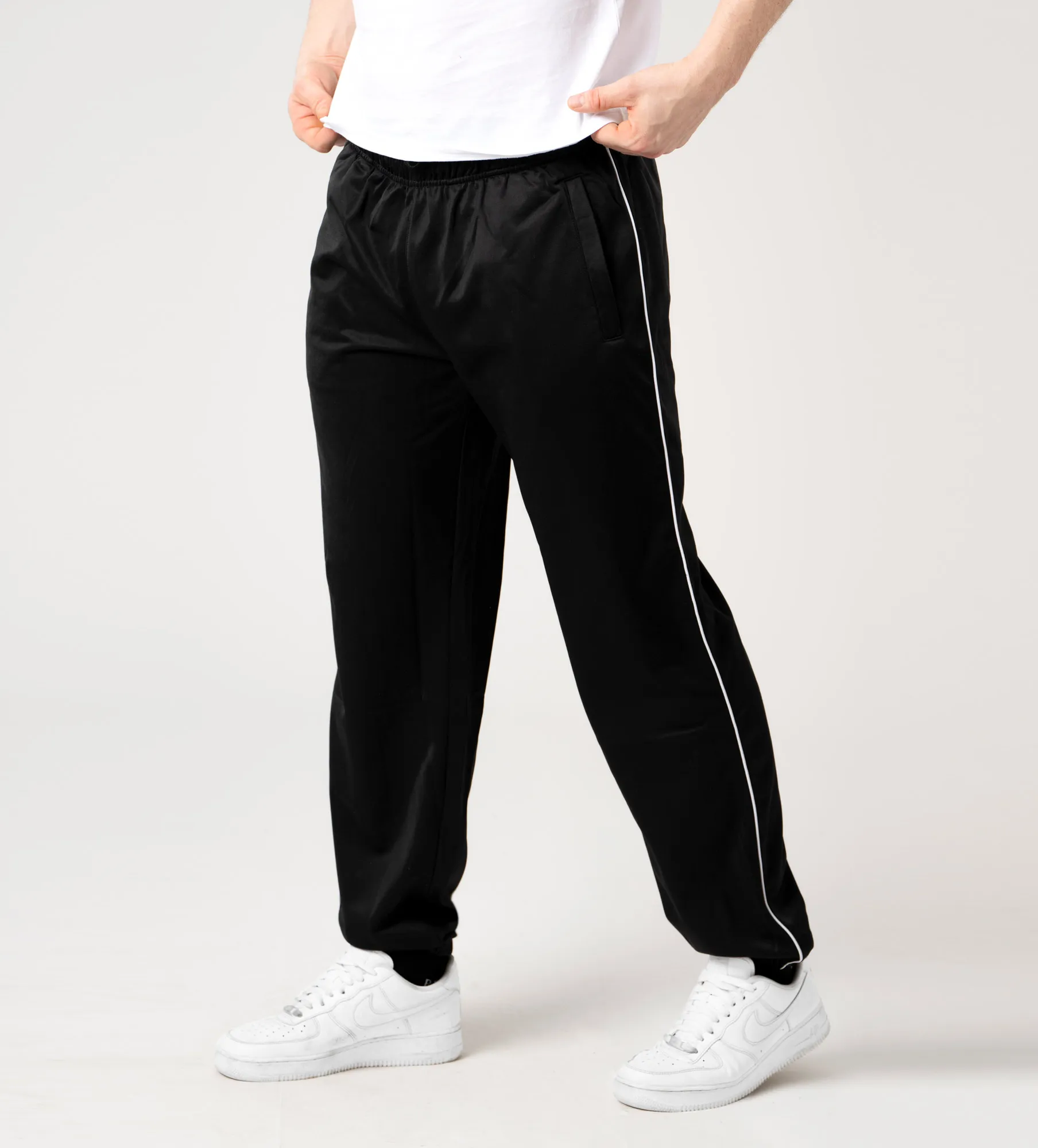 Pantalón deportivo de hombre