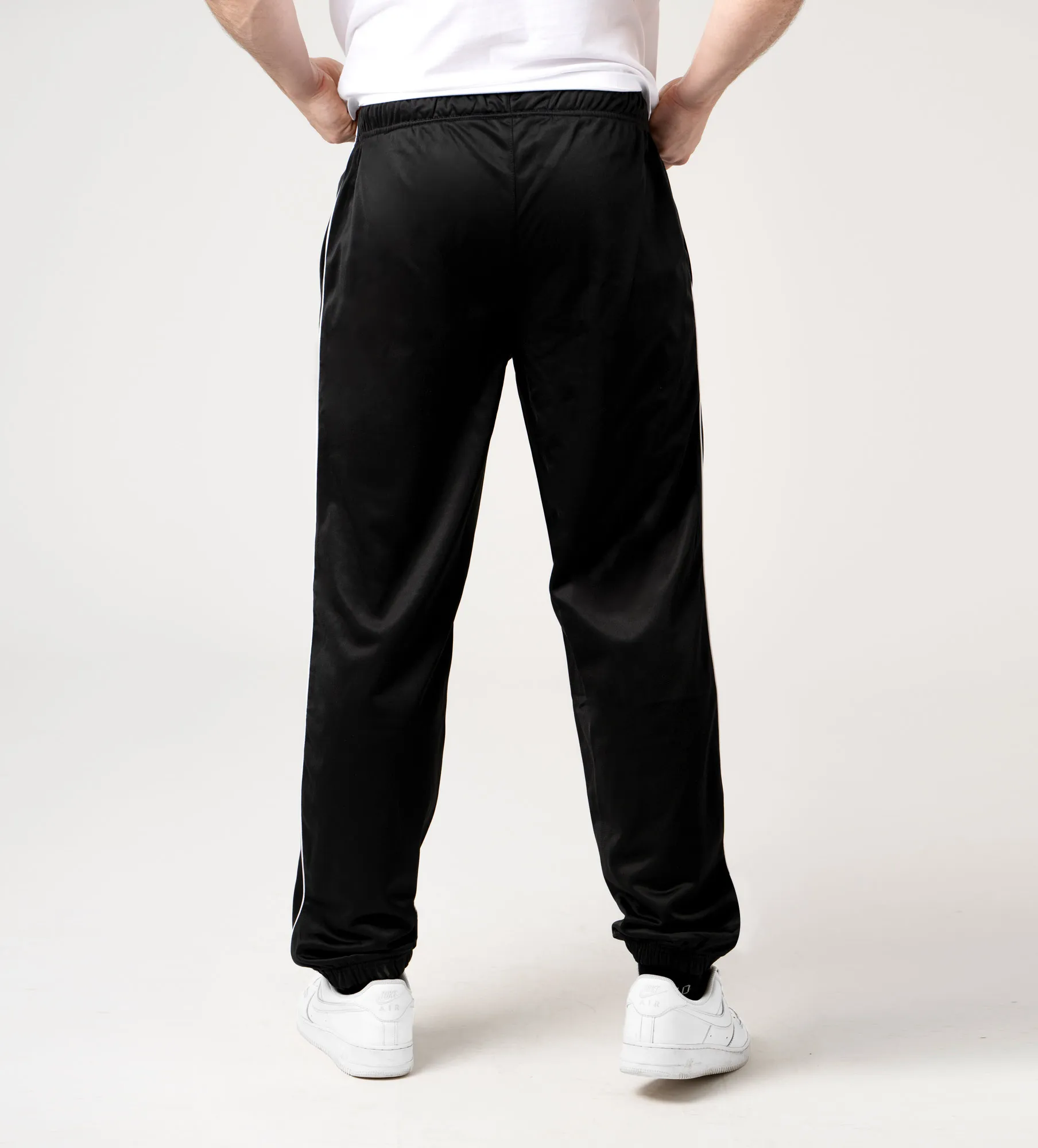 Pantalón deportivo de hombre