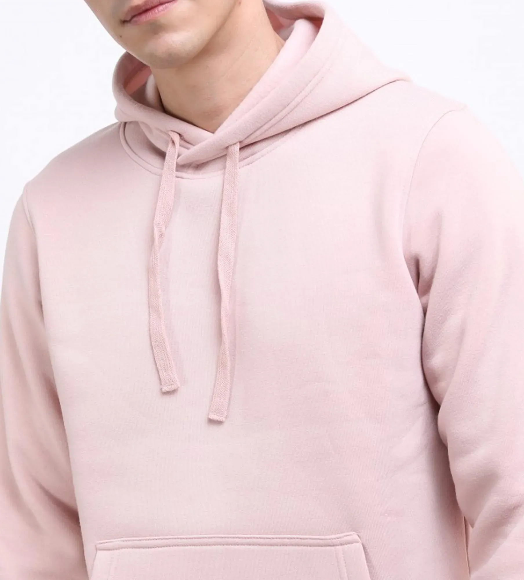 Sudaderas con capucha de hombre