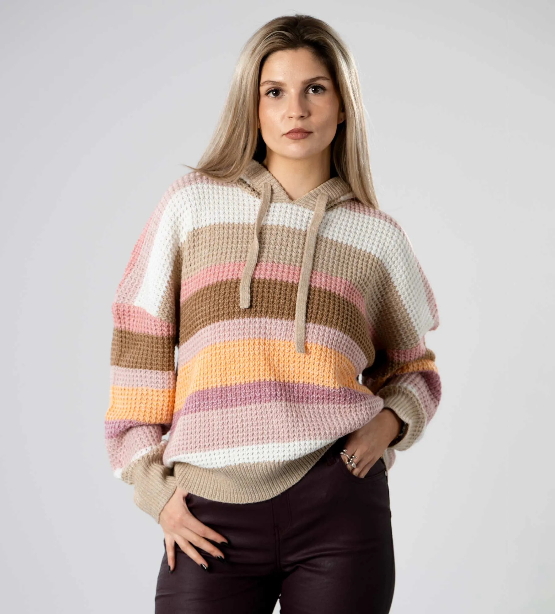 Suéter de mujer