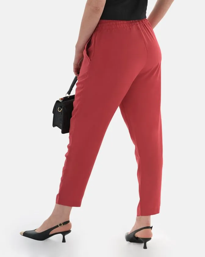 Pijama Pantalón de mujer