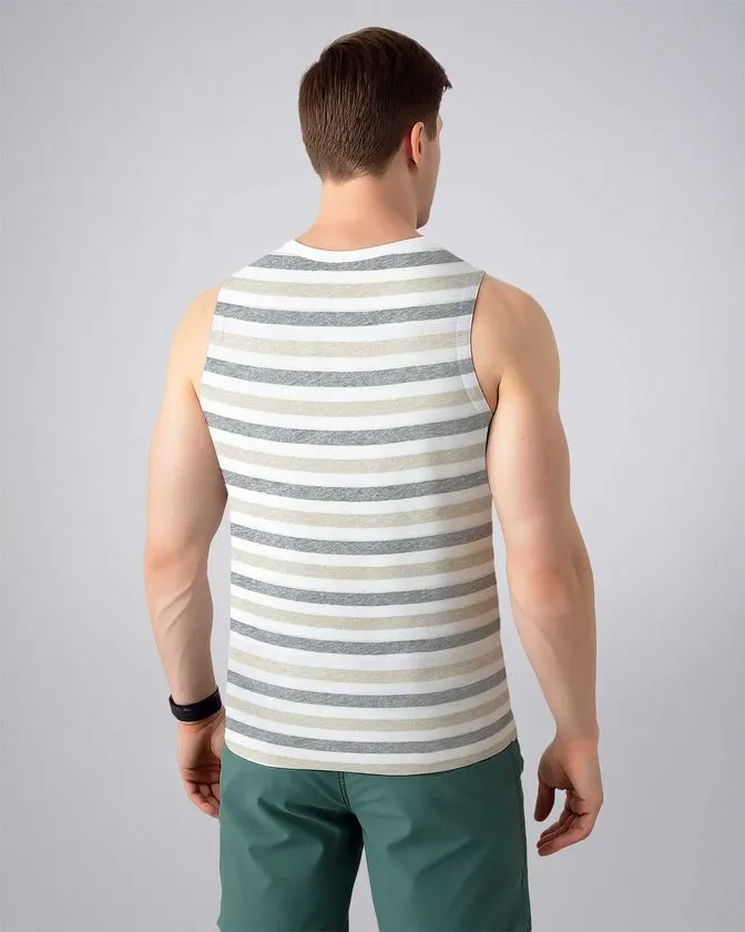 Camiseta de hombre