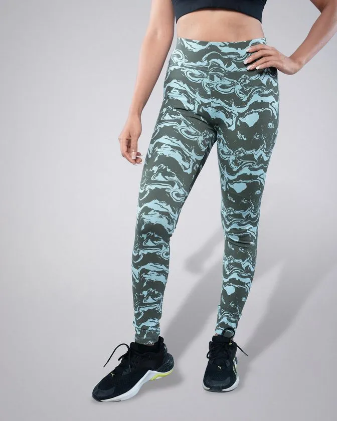Leggins de mujer