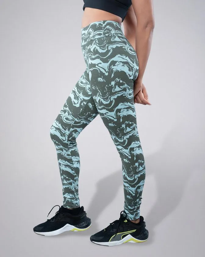 Leggins de mujer