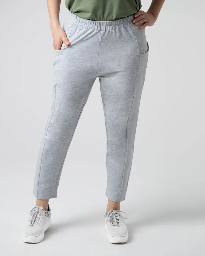 Pantalón para mujer