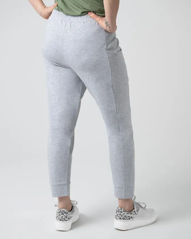 Pantalón para mujer